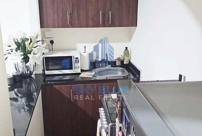 52545753 - Property Image 2