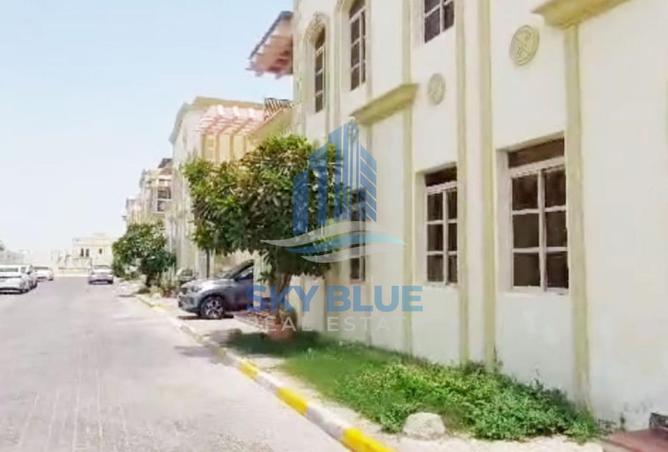 52545753 - Property Image 3