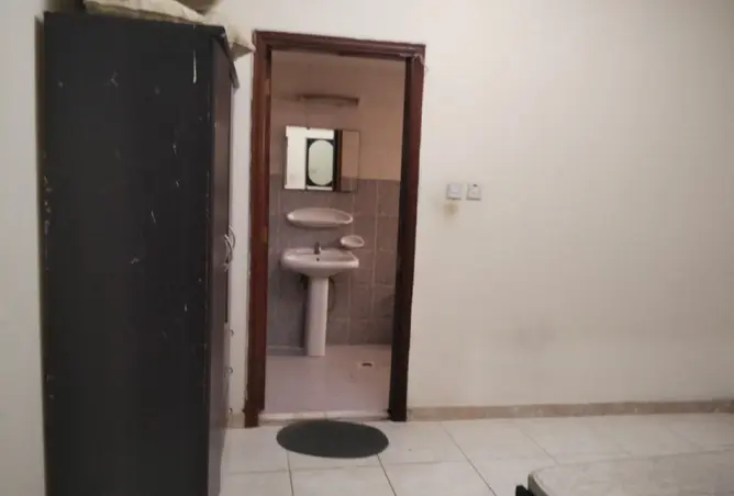 63309443 - Property Image 2