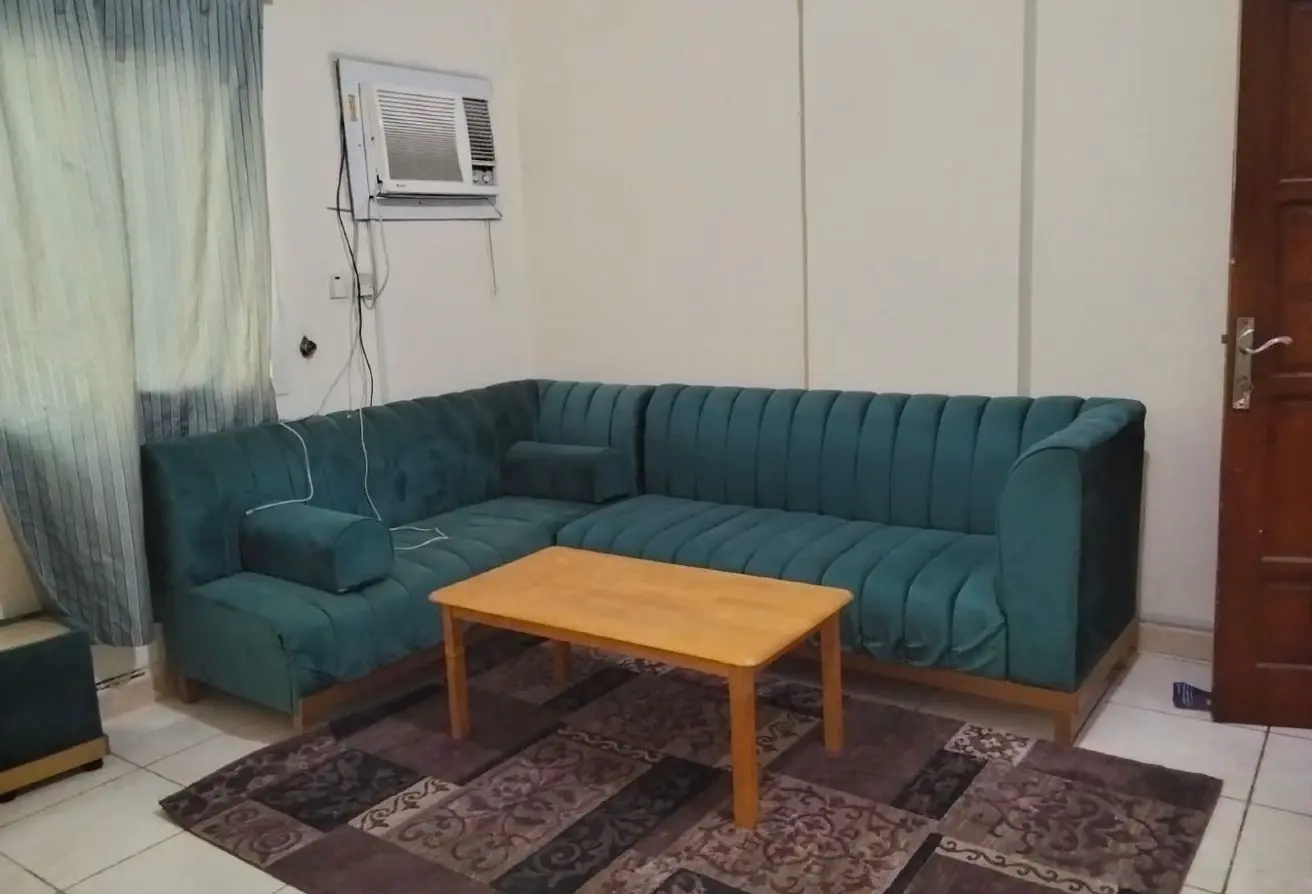 63309443 - Property Main Image