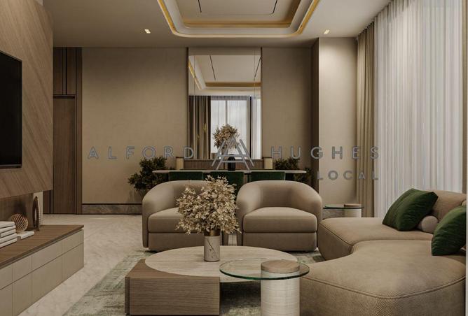 61673107 - Property Main Image