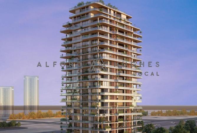 61673107 - Property Image 3