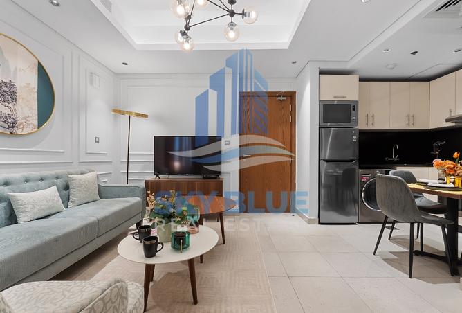 59664388 - Property Image 3