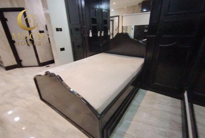 60109855 - Property Image 3