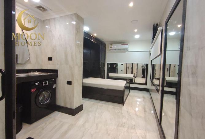 60109855 - Property Main Image