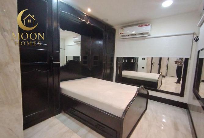 60109855 - Property Image 2