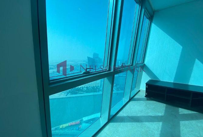 51673604 - Property Main Image