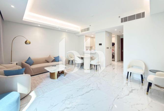 984399 - صورة العقار 2