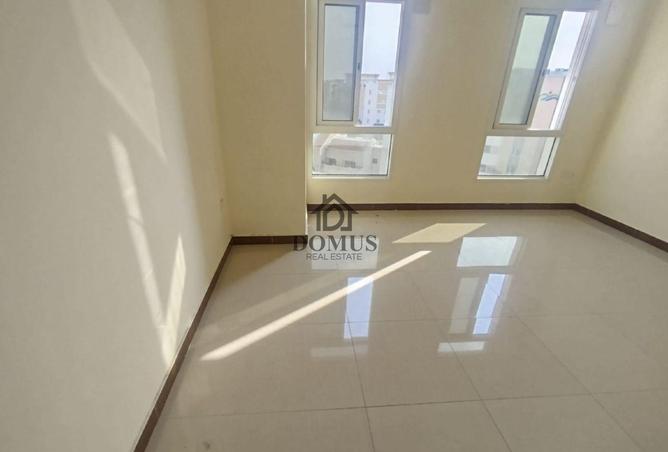 2OGU8sASVxw - Property Image 2