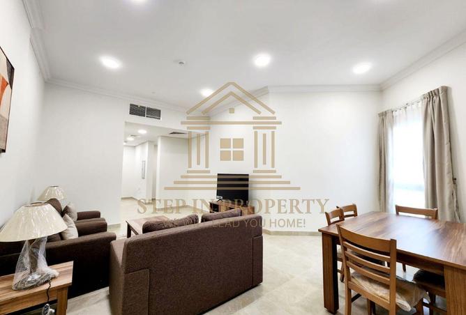 1001774 - صورة العقار 2