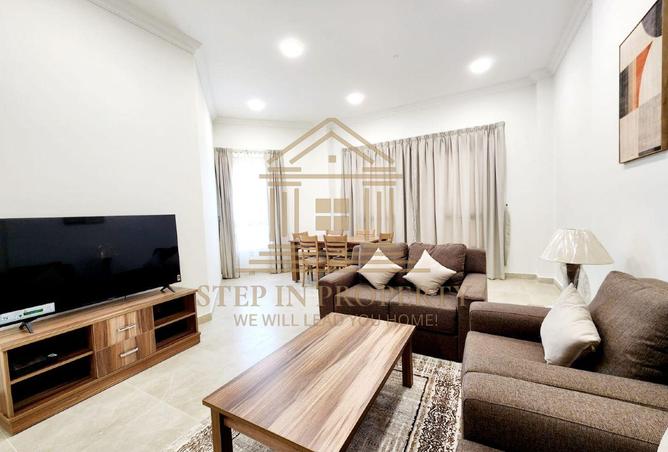 1001774 - صورة العقار 3