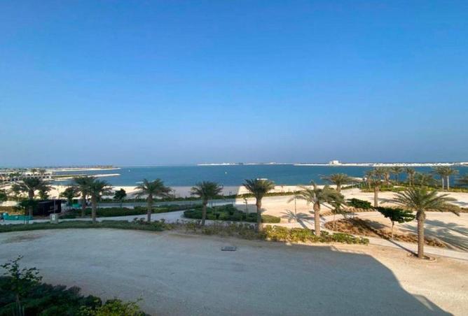 53521341 - صورة العقار 2