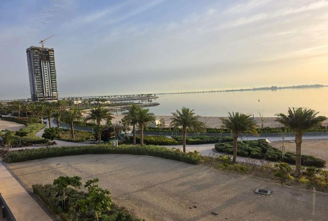 53521341 - صورة العقار 3