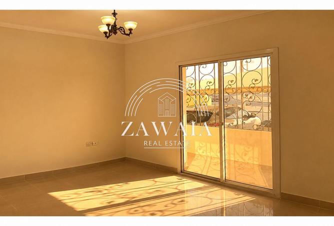 58575233 - Property Image 2