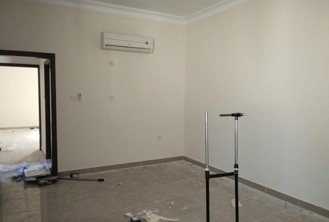 54975739 - الصورة الرئيسية للعقار