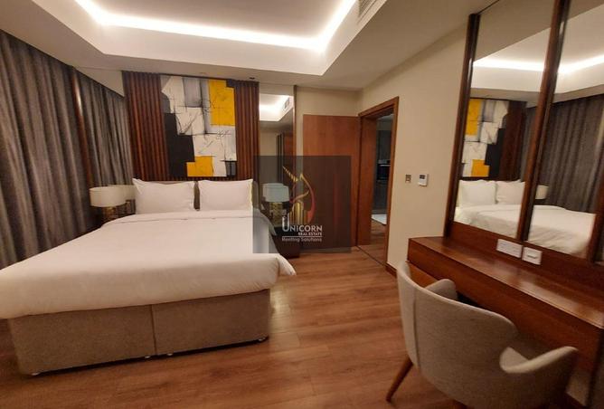 52223538 - Property Image 3