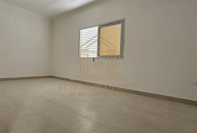 53237959 - Property Image 2