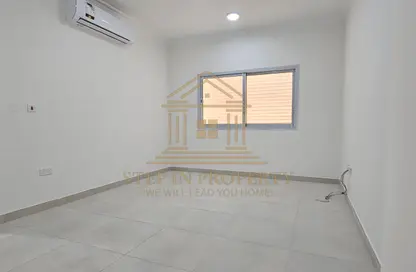 Apartment - 2 Bedrooms - 2 Bathrooms for rent in Old Airport Road - Old Airport Road - Doha