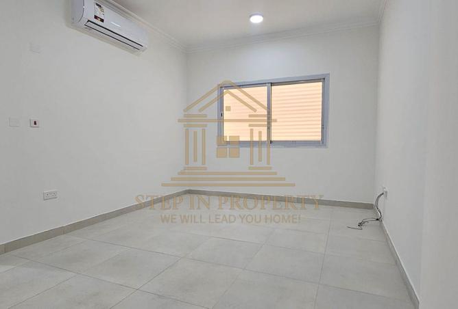 53237959 - Property Main Image