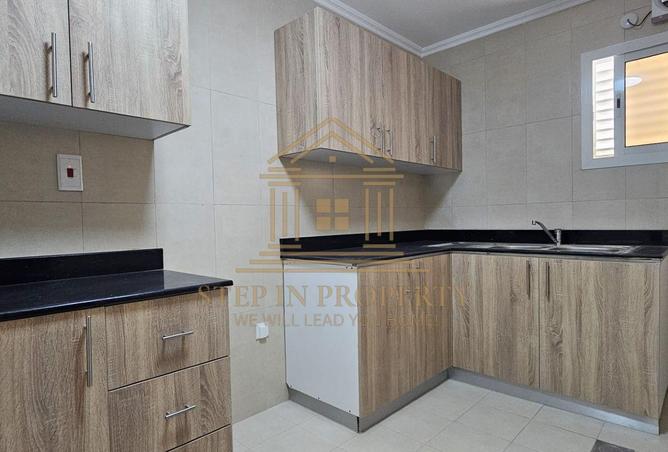 53237959 - Property Image 3