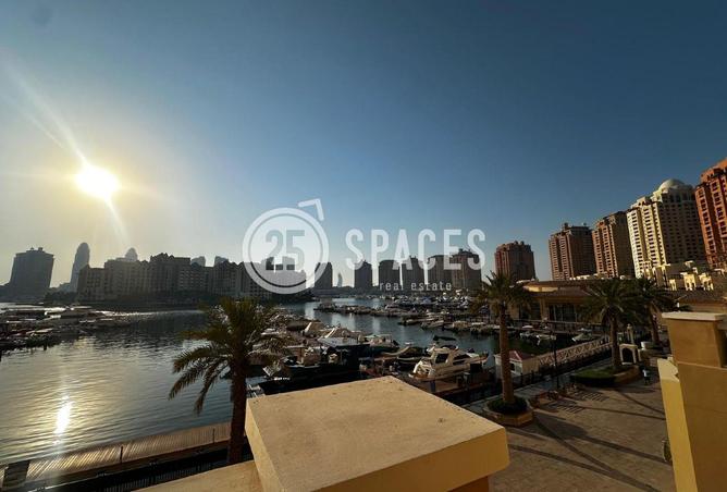 57730888 - الصورة الرئيسية للعقار
