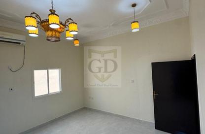 Apartment - Studio - 1 Bathroom for rent in Old Airport Road - Doha