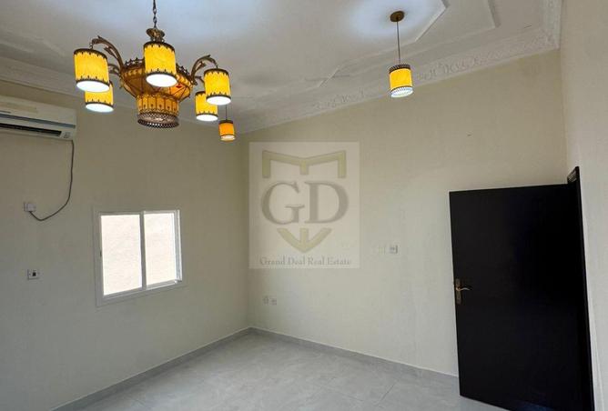 55629584 - Property Main Image