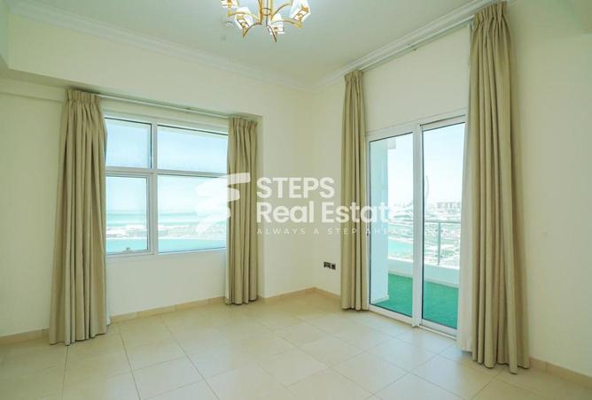 52958538 - Property Image 2