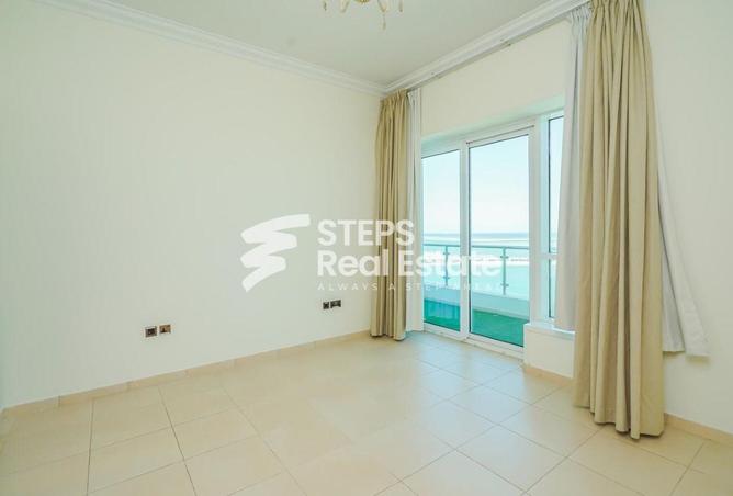 52958538 - Property Image 3