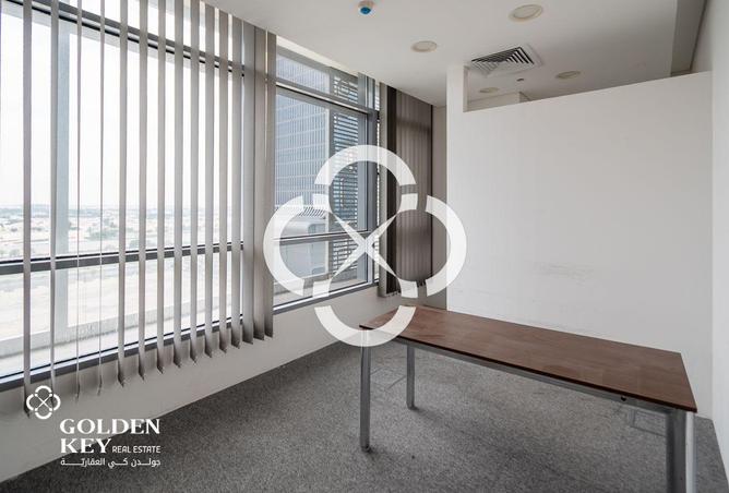 53473286 - الصورة الرئيسية للعقار