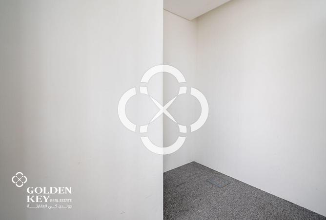 53473286 - صورة العقار 3