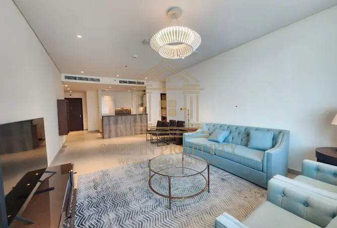 64479128 - Property Image 3
