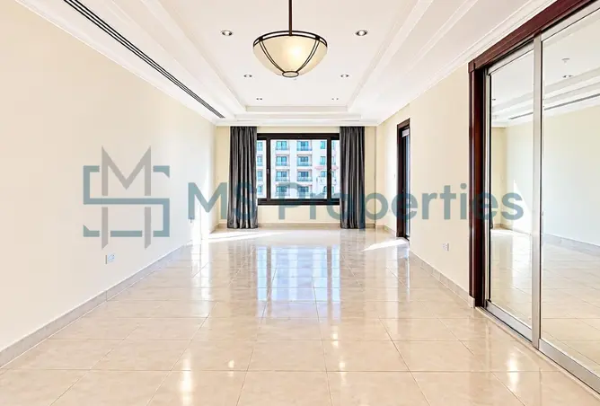64309435 - Property Image 3
