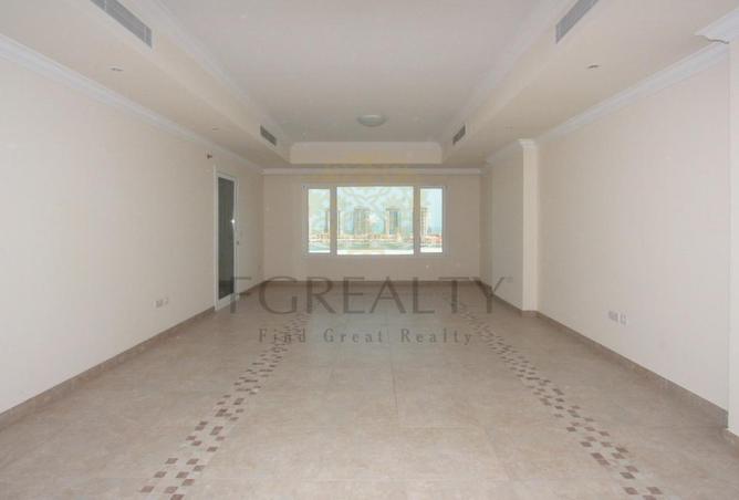 1009892 - Property Image 2