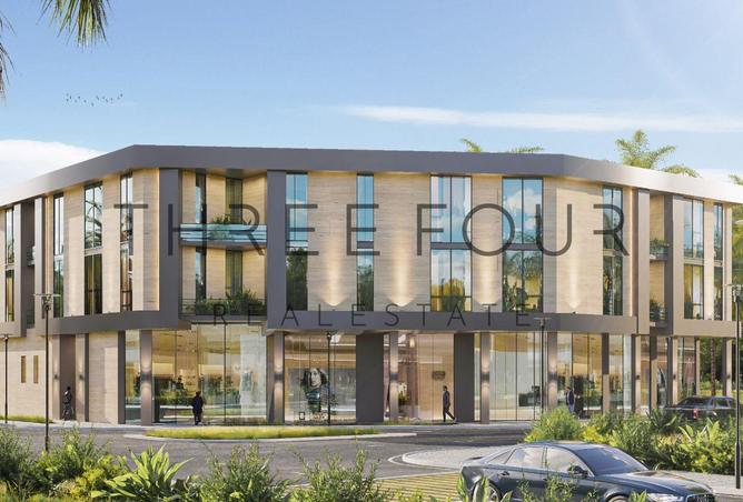 61732037 - Property Main Image