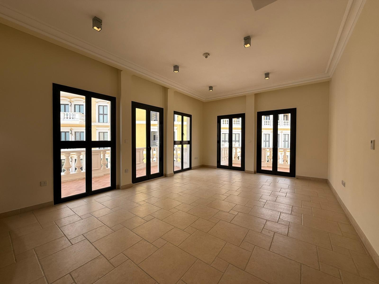 3BHK NO COMMISSION |5 YEARS FLEXIBLE PAYMENT PLAN thumbnail 10
