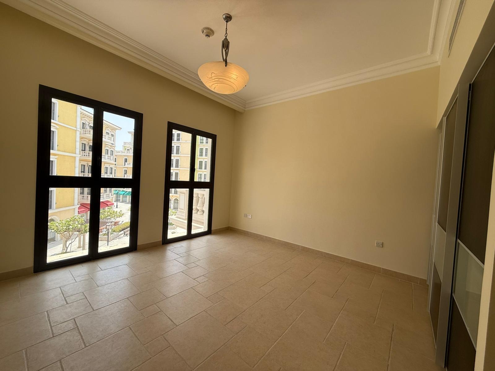 3BHK NO COMMISSION |5 YEARS FLEXIBLE PAYMENT PLAN thumbnail 4
