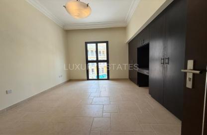Apartment - 3 Bedrooms - 4 Bathrooms for sale in Mercato - Qanat Quartier - The Pearl Island - Doha Apartment - 3 Bedrooms - 4 Bathrooms for sale in Mercato - Qanat Quartier - The Pearl Island - Doha