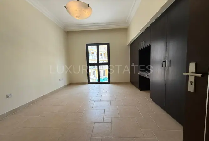57888819 - Property Image 3
