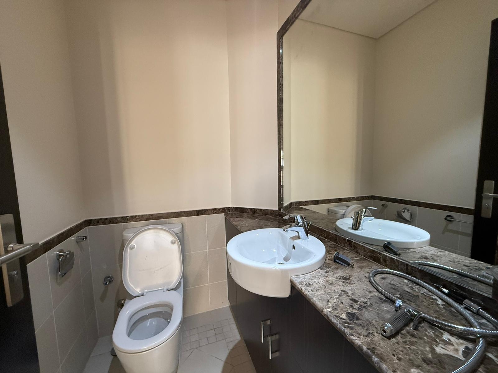 3BHK NO COMMISSION |5 YEARS FLEXIBLE PAYMENT PLAN thumbnail 6
