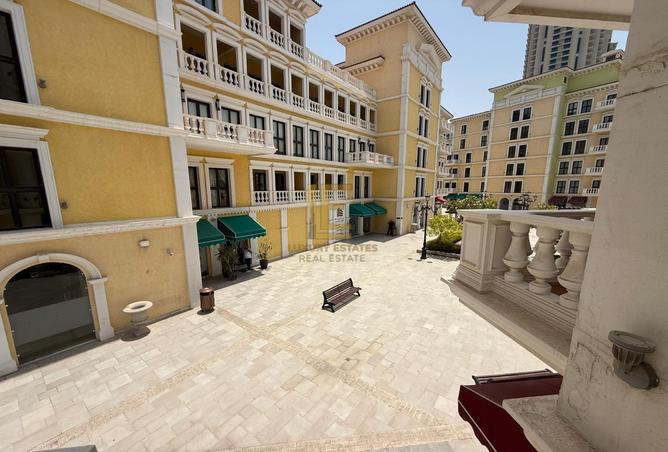 57888819 - Property Main Image