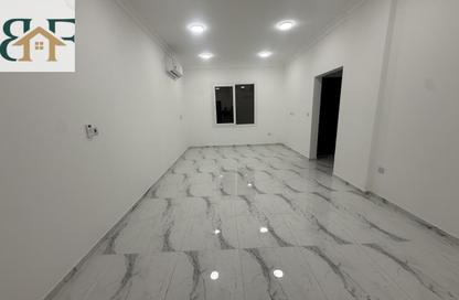 Apartment - 2 - 2 for rent in Madinat Khalifa South - Madinat Khalifa - Doha