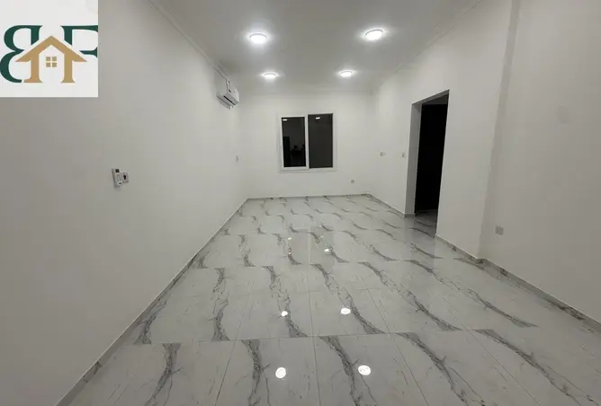 63866102 - Property Image 2