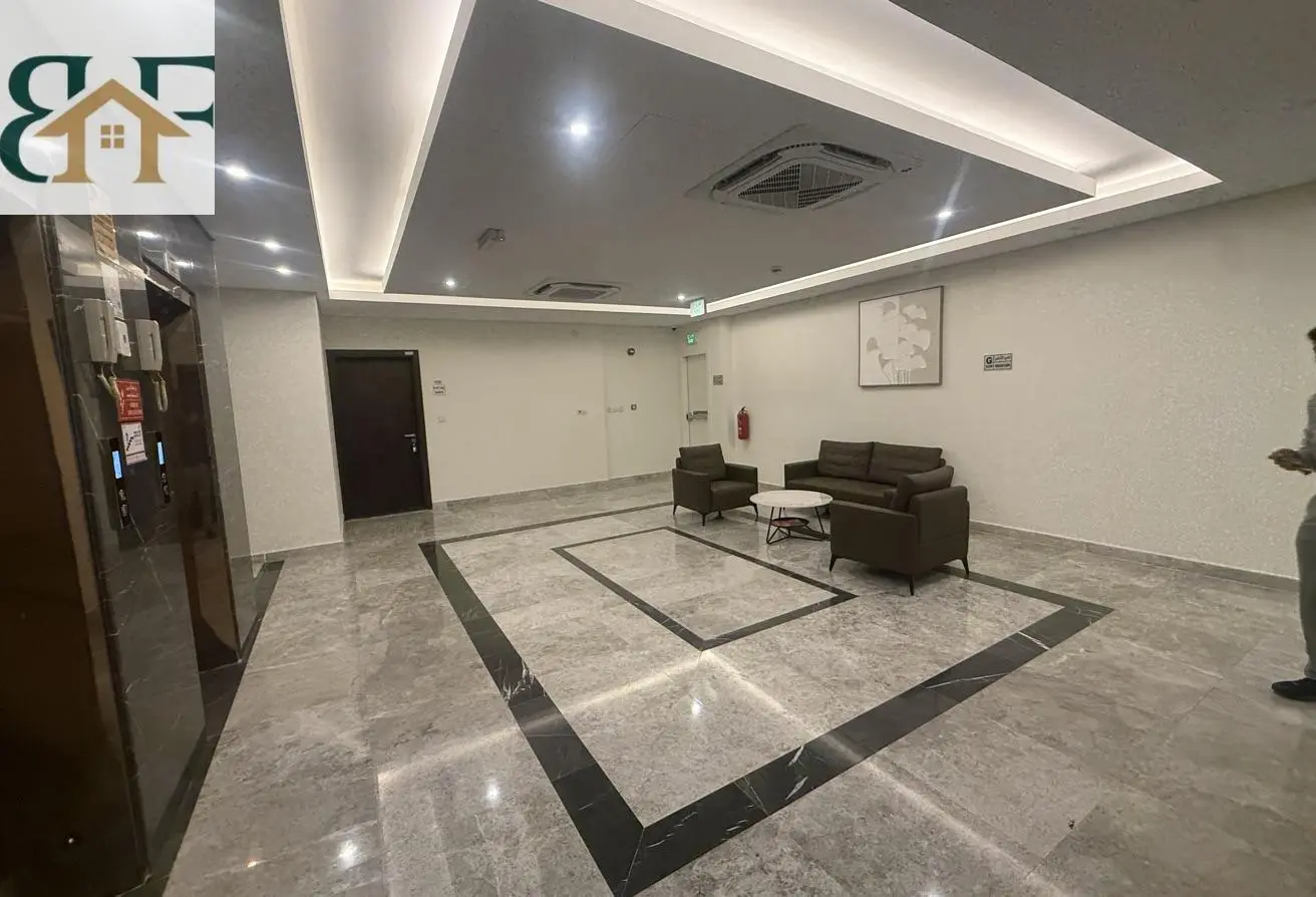 63866102 - Property Main Image