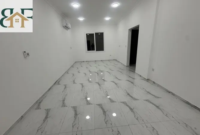 63866102 - Property Image 3