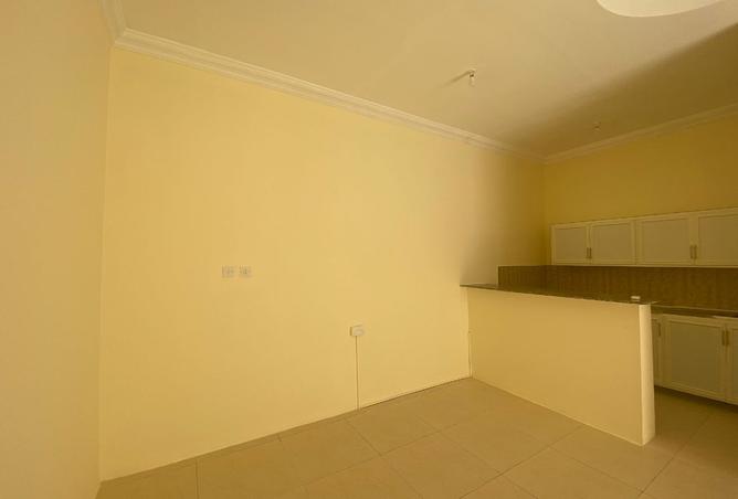 60893654 - Property Image 3