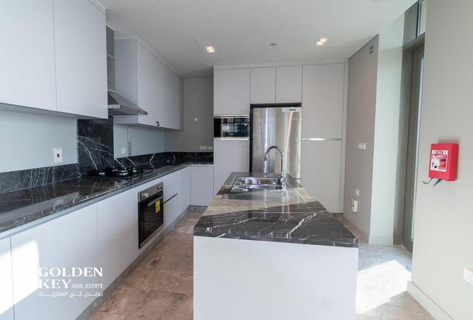 51575734 - صورة العقار 3