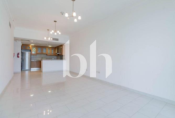 973566 - Property Image 2