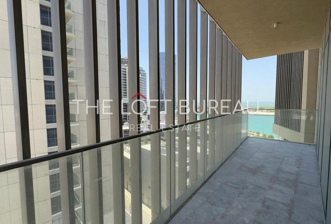 1029566 - Property Image 3