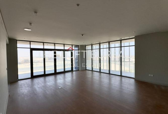 1029566 - Property Main Image